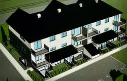 4107 Boul. Dagenais O., Fabreville, QC H7R1L2, CA, Fabreville, Quebec H7R1L2