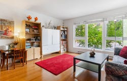 7390 Ch. de la Côte-St-Luc, Côte-des-Neiges/Notre-Dame-de-Grâce, QC H4W1R1, CA, Côte-des-Neiges/Notre-Dame-de-Grâce, Quebec H4W1R1