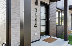 3114 Rue de la Galaxie, La Haute-Saint-Charles, QC G3E0K2, CA, La Haute-Saint-Charles, Quebec G3E0K2