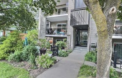1835 Rue Notre-Dame-de-Grâces, Le Vieux-Longueuil, Quebec J4J3G5