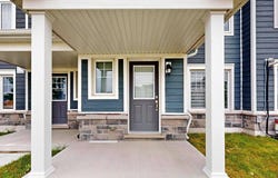 3 Sama Way, Wasaga Beach, Ontario L9Z0K3