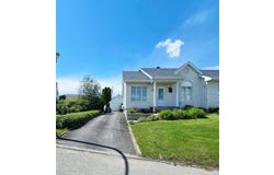 864 Av. Robert-Jean, Alma, Quebec G8B7T5