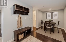 505 MARGARET Street, Cambridge, Ontario N3H0A6
