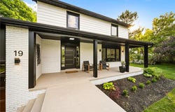 19 Maple Grove Road, Caledon, Ontario L7K0Z2