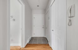 2570 Av. Monseigneur-Gosselin, La Cité-Limoilou, QC G1J0B1, CA, La Cité-Limoilou, Quebec G1J0B1