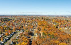 565Z Rue Ste-Hélène, Sorel-Tracy, Quebec J3P7T9