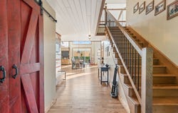 1302 Ch. de la Vallée-des-Pins, Notre-Dame-de-Lourdes, QC J0K1K0, CA, Notre-Dame-de-Lourdes, Quebec J0K1K0