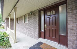 42 William Street, East Gwillimbury, Ontario L0G1V0