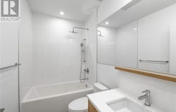 9570 Fifth Street, Sidney, British Columbia V8L2W5