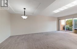 2433 Ingram Road, West Kelowna, British Columbia V4T1L5