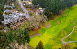 2850 Aldwynd Rd, Langford, British Columbia V9B3S7