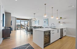 119 Ch. des Sous-Bois 104, Mont-Tremblant, Quebec J8E 3M9