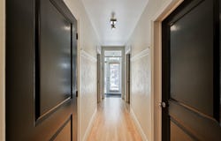 4332 Rue Berri, Le Plateau-Mont-Royal, QC H2J2P8, CA, Le Plateau-Mont-Royal, Quebec H2J2P8