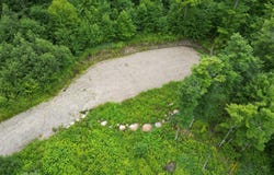 94 Ch. du Rat-Musqué, Notre-Dame-des-Bois, QC J0B2E0, CA, Notre-Dame-des-Bois, Quebec J0B2E0