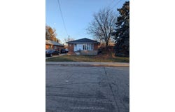 99 West 4th Street, Hamilton, Ontario L9C3M8