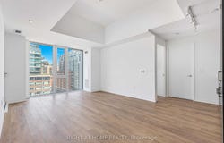 714 - 158 Front Street E, Toronto, Ontario M5A0K9