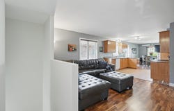 21 Rue du Conservatoire, Aylmer, QC J9J0B5, CA, Aylmer, Quebec J9J0B5