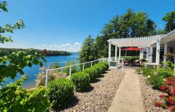 409 Aulenback Point Road, Sweetland, Nova Scotia B0J 1E0