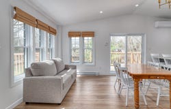 7636 Ch. des Loisirs, Saint-Damien, QC J0K2E0, CA, Saint-Damien, Quebec J0K2E0