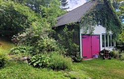 221 Highway 8, Milton, Ontario B0T 1P0