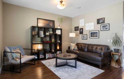 3531 3 Avenue SW, Calgary, Alberta T3C0A7