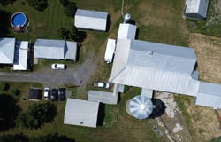2595 Route 340, Saint-Télesphore, QC J0P1Y0, CA, Saint-Télesphore, Quebec J0P1Y0