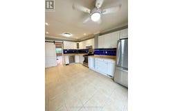 34 Woodington Avenue, Toronto, Ontario M4C3J3
