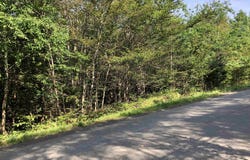 Lighthouse Road Lot, Bay View, Nova Scotia B0V 1A0