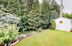 332-338 Rue Laliberté, Alma, QC G8C1K4, CA, Alma, Quebec G8C1K4