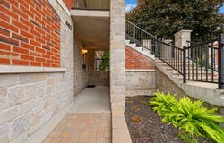 462 Rue Jacques-Lavigne, Sainte-Thérèse, Quebec J7E5W5