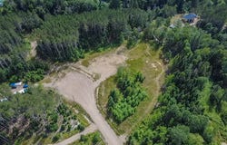 164 Ch. de la Pinède, Amherst, QC J0T2L0, CA, Amherst, Quebec J0T2L0