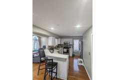 1155 Corsica Avenue, Oshawa, Ontario L1K2J8