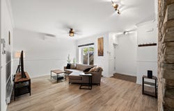 1633 Mtée Ste-Therese, Saint-Jérôme, Quebec J5L2L2