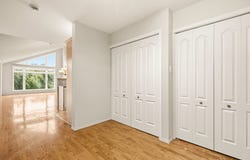 1500 Av. du Golf, Saint-Hyacinthe, Quebec J2S8V3