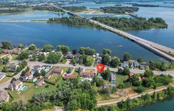171Z Ch. du Fleuve, Coteau-du-Lac, QC J0P1B0, CA, Coteau-du-Lac, Quebec J0P1B0