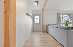295 Rue Georges-Sylvain, Rimouski, Quebec G5L6H2