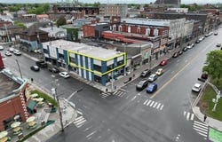 6B Rue Jacques-Cartier, Salaberry-de-Valleyfield, QC J6T4P4, CA, Salaberry-de-Valleyfield, Quebec J6T4P4
