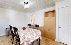 95 Rue Bois, Sept-Îles, Quebec G4R2K7