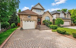 1054 Augustus Drive, Burlington, Ontario L7S2L1