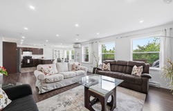 114 Alabaster Way, Halifax, Nova Scotia B3P 0E6
