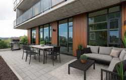200 Boul. Marcel-Laurin 114, Montréal (Saint-Laurent), Quebec H4M 2L4