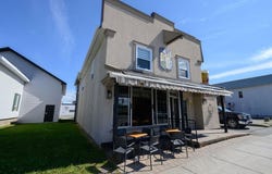 396 3e Avenue, Val-dOr, QC J9P1R9, CA, Val-d'Or, Quebec J9P1R9