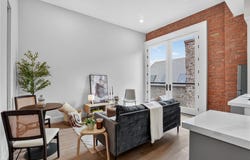 56 York Boulevard 303, Hamilton, ON, Hamilton, Ontario L8R-0A2