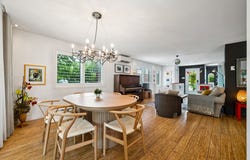 139 Rue Gardenville, Le Vieux-Longueuil, QC J4H2H1, CA, Le Vieux-Longueuil, Quebec J4H2H1