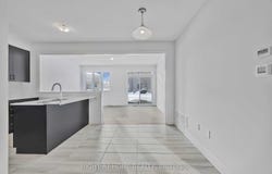 52 Del Ray Crescent, Wasaga Beach, Ontario L9Z0N8