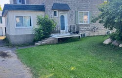 335-339 Rue Principale, Grenville, QC J0V1J0, CA, Grenville, Quebec J0V1J0