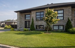 933 Rue des Jaseurs, Chicoutimi, QC G7H0J9, CA, Chicoutimi, Quebec G7H0J9