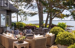 3175 Tarn Place, Oak Bay, British Columbia V8R3N8