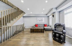 10937 Victoria Square Boulevard, Markham, Ontario L6C0Z3