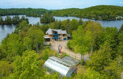 3000 Ch. Carling, Wentworth-Nord, Quebec J8G 2T9